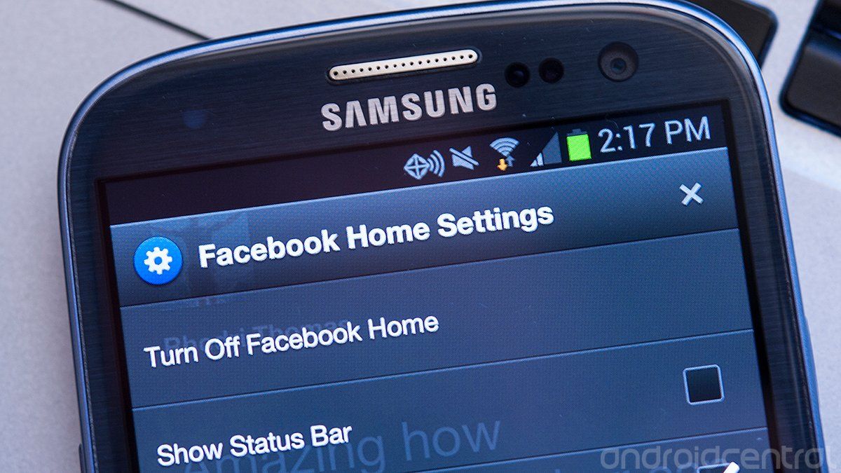 Удалить фейсбук с телефона самсунг. Как удалить Фейсбук с телефона андроид самсунг. Фото телефона самсунг с фейсбуком.