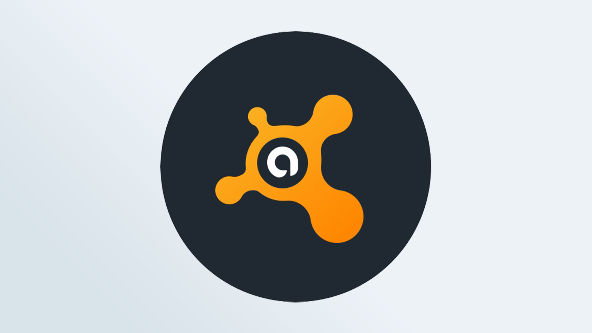 Avast security. Аваст. Avast значок. Аваст антивирус картинки. Антивирус аваст логотип.