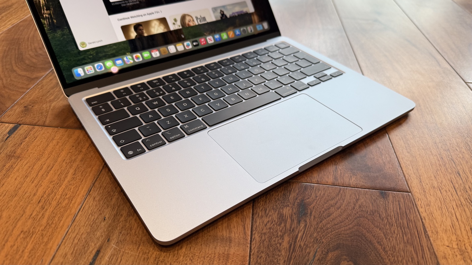 MacBook Air M4 review (13-inch, 2025): 5 reasons why it’s the MacBook most people should buy