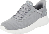 Skechers Hands Free Slip-ins Bobs Squad Chaos-Daily Hype Sneaker (Men's)