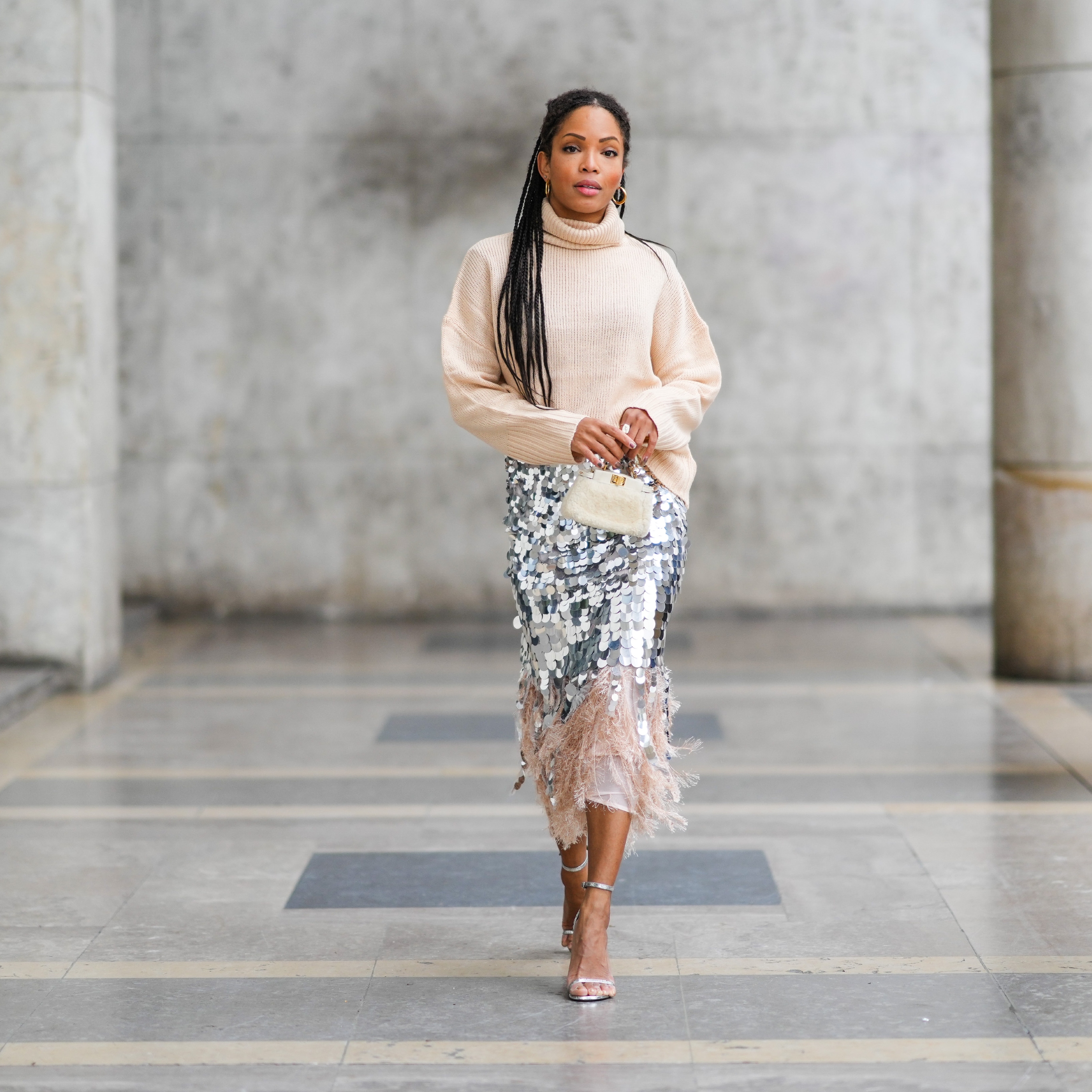 NYC New Year Outfit Inspiration Stylish Winter Looks for New Year’s Eve 1 https://cdn.mos.cms.futurecdn.net/BuutNmzUHe8wEDXtxRFBjg.jpg?utm_source=chatgpt.com