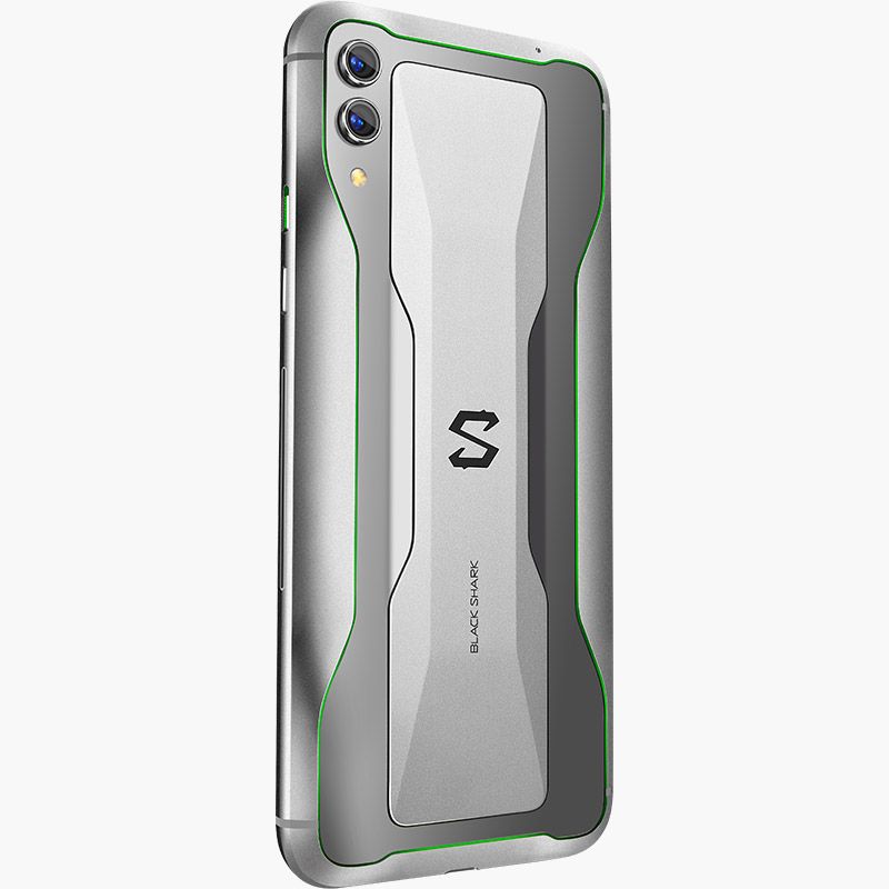 Image credit: Xiaomi