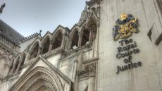 Alamy-high-court-E99AJY.jpg