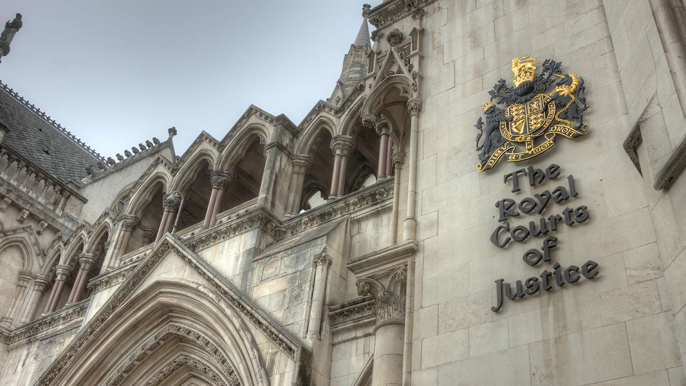 Alamy-high-court-E99AJY.jpg