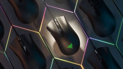 Razer DeathAdder V2 Mini review