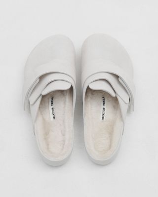 Buy5GUrQtyspM9z3Ta4C7R 320 80