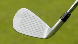 Callaway Apex Ai200 irons