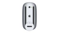 Apple Magic Mouse 2