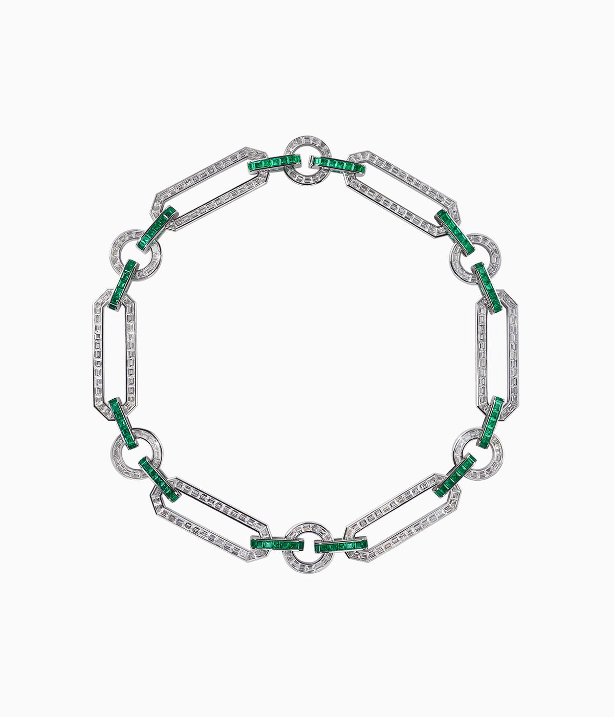 jewellery