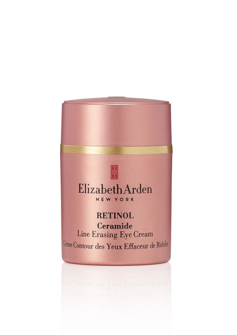 The 21 Best Retinol Eye Creams in 2023 Marie Claire