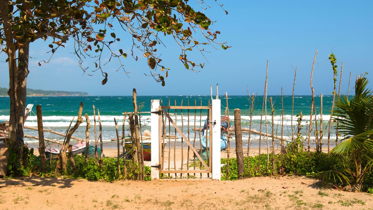 tangalle-i_sri-lanka2_ogh.-ewan-bamford.jpg