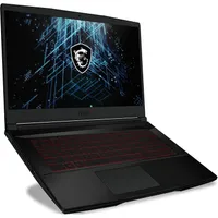 MSI GF63 15.6-inch RTX 3050 gaming laptop | $799 $599 at Newegg
Save $200 -