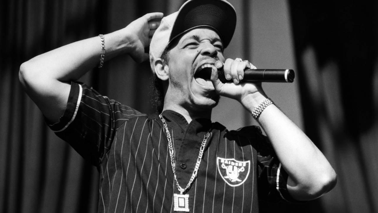 Body Count: the story behind their debut album | Louder