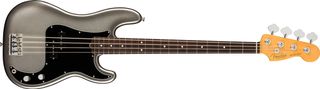 Fender American Professional II Series