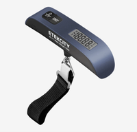 Etekcity Luggage Scale