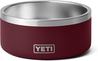 YETI Boomer 4