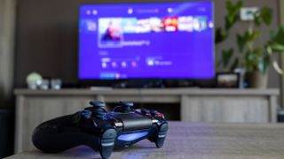 Sony slows PS4 game download speeds in the US and Europe