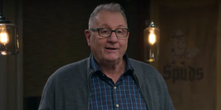 ed o'neill jay pritchett modern family