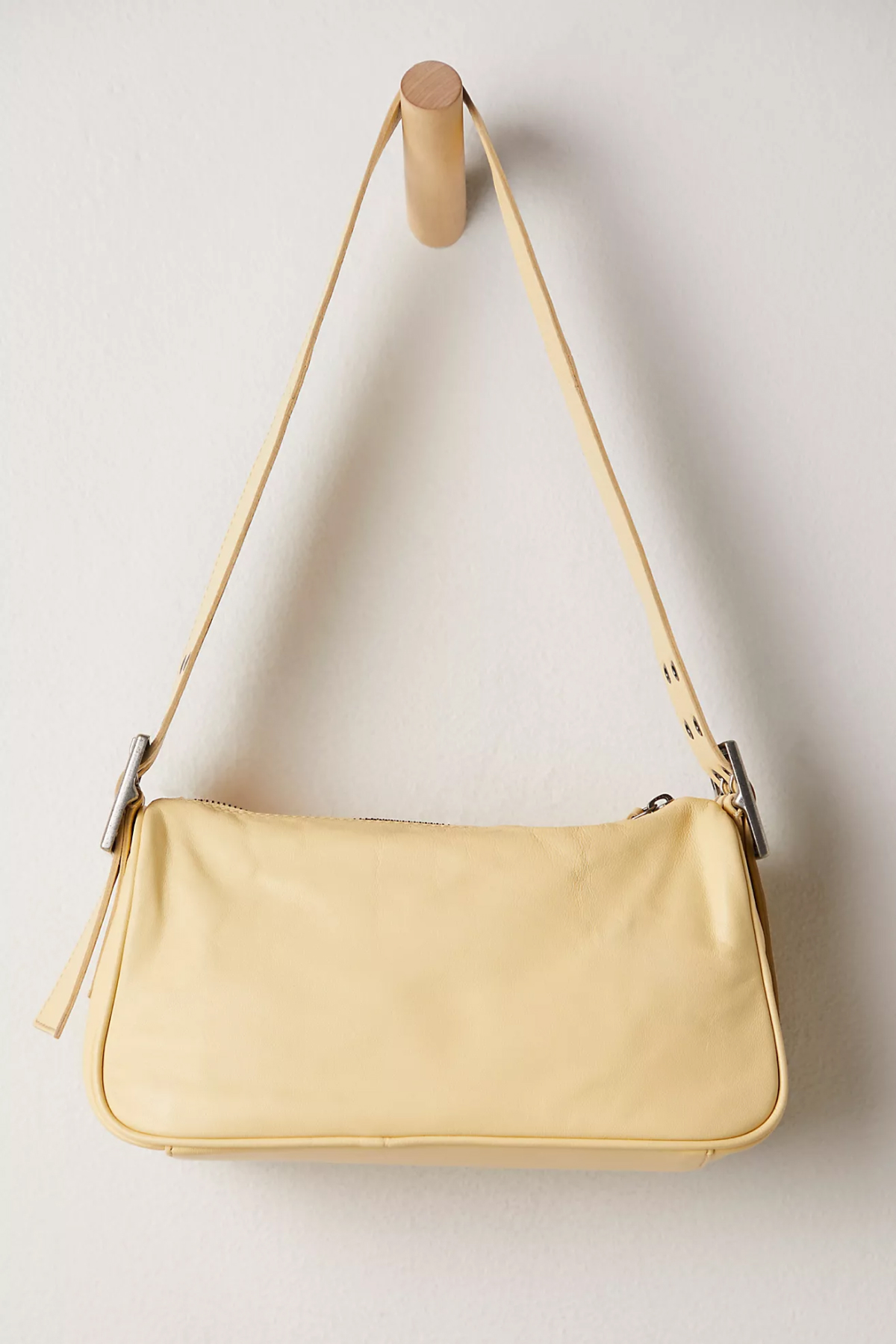 Free People, Arm Candy Bag