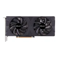 PNY GeForce RTX 4070:$599.99$549.99 at Best Buy
$50 off