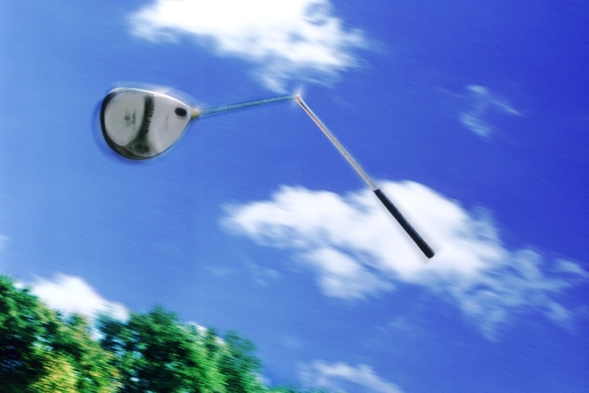 broken club thrown GettyImages-532466892