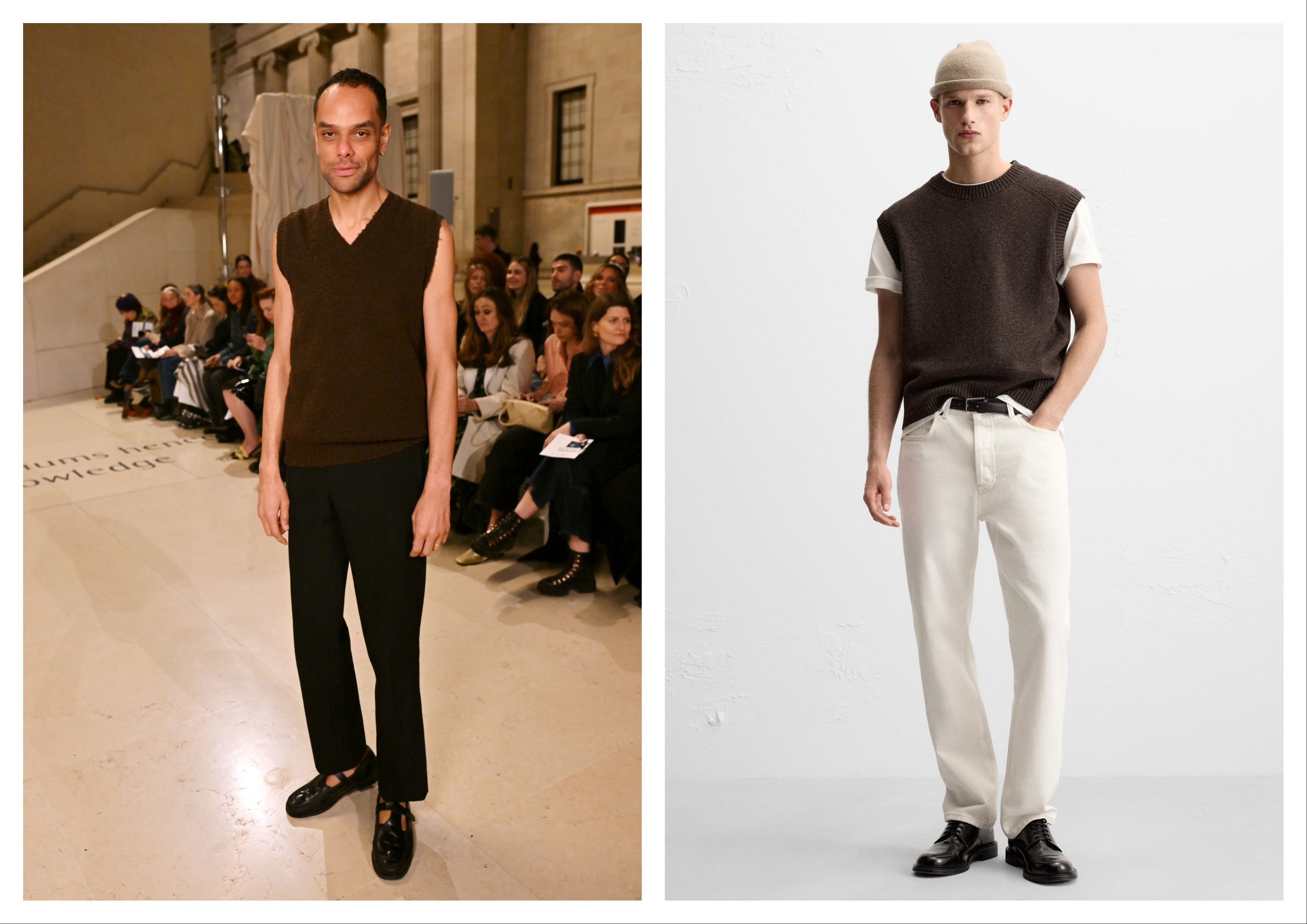 sweater-vest-1740567648-xTk8.jpg