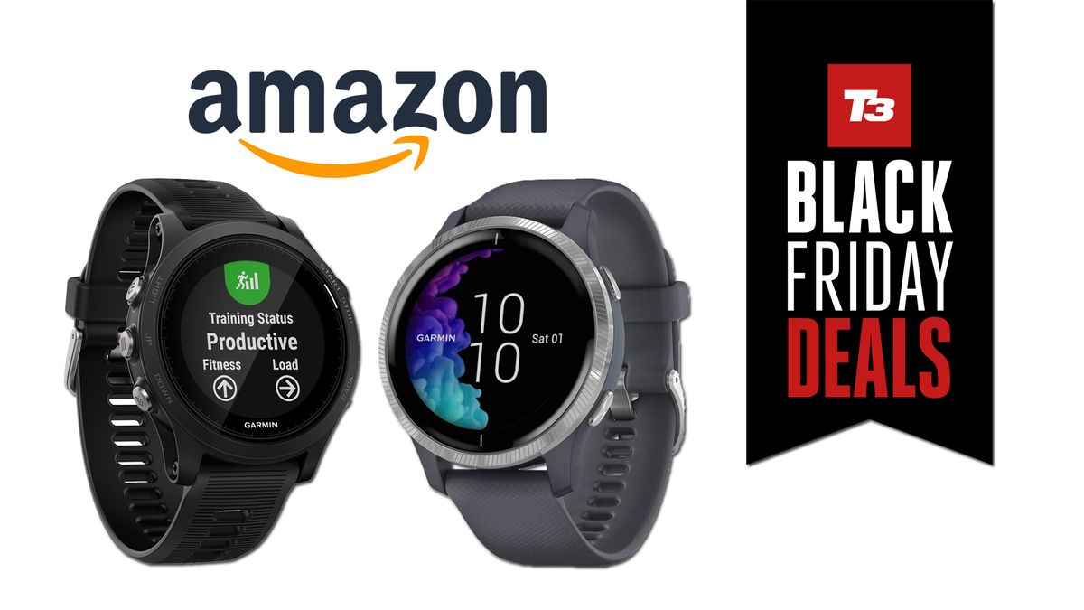 top amazon black friday deals