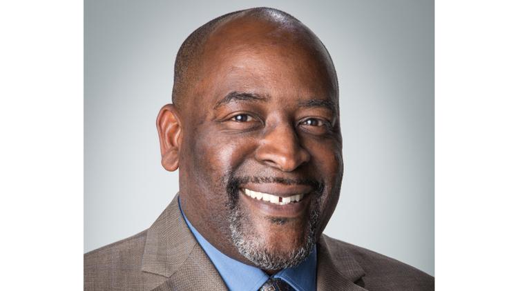 Hearst TV Promotes Greg Turner to Eastern Region Director of ...