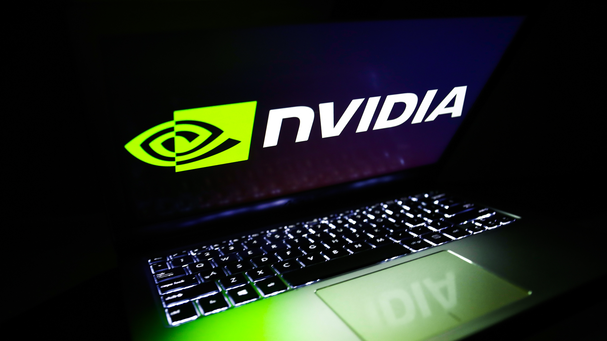 NVIDIA and Microsoft to bring XBOX PC titles to GeForce NOW