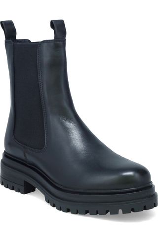 Lizette Chelsea Boot