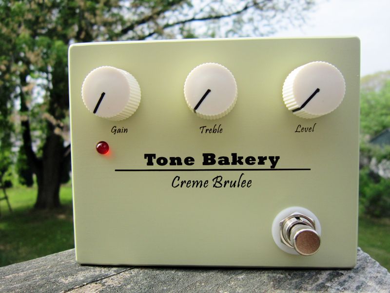 Tone bakery Cream Brulee オーバードライブ BvCMn4sZvDZ8JJM4HoYVBZ-800-80.jpg