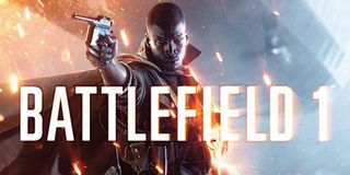 Battlefield 1