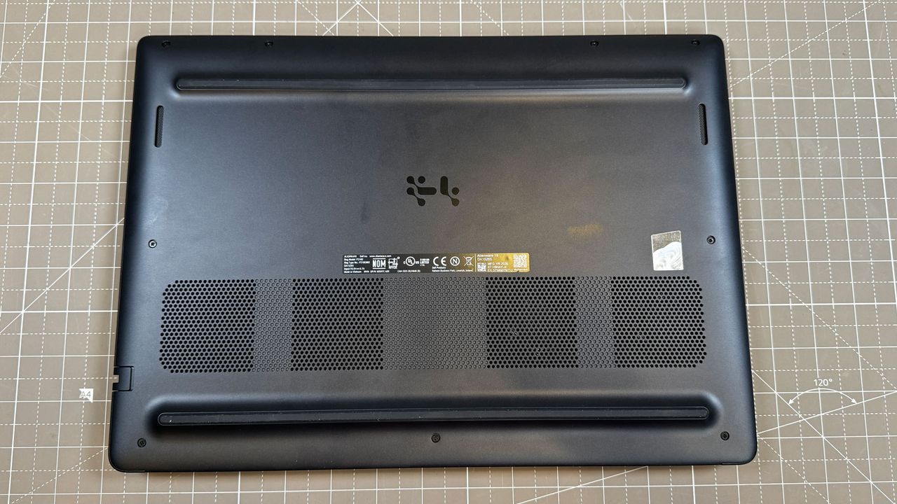 Alienware 15