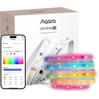Aqara LED Strip T1$54.99$39.99 at Amazon