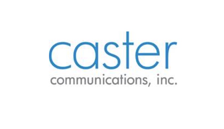 Caster Opens Online Social Media, PR Training Portal