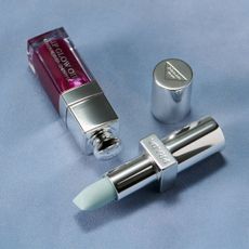 Who What Wear Beauty 100: Best Makeup Products