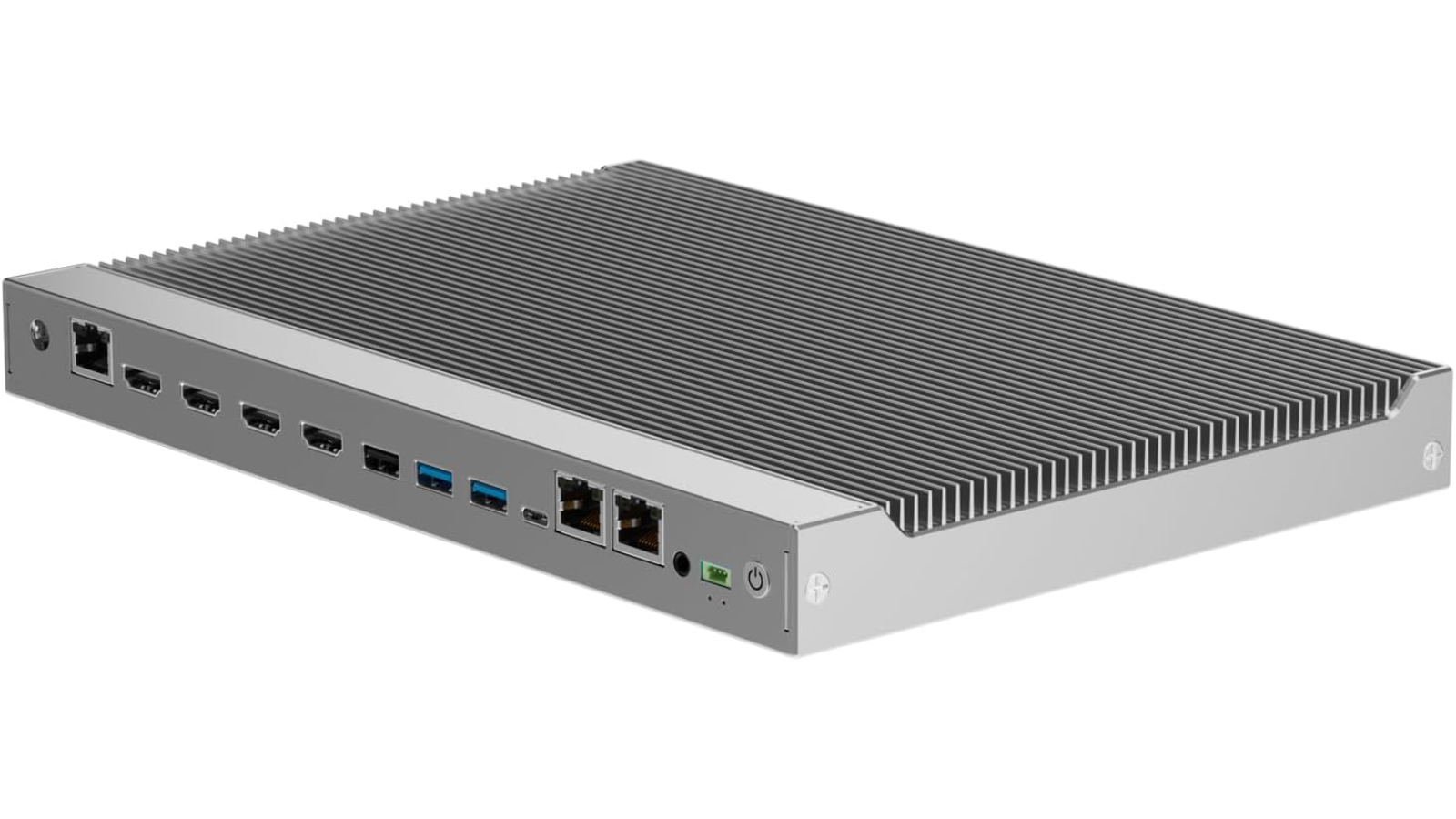 Maxtang SXRL-20
