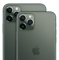 iPhone 11 Pro: Save $350 @ Verizon