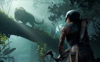 Want to survive Shadow of the Tomb Raider? Read these tips