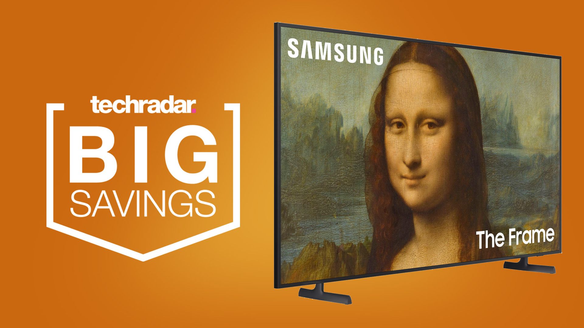 Samsung Presidents' Day TV sale 2023 2,000 off 4K, OLED and QLED TVs