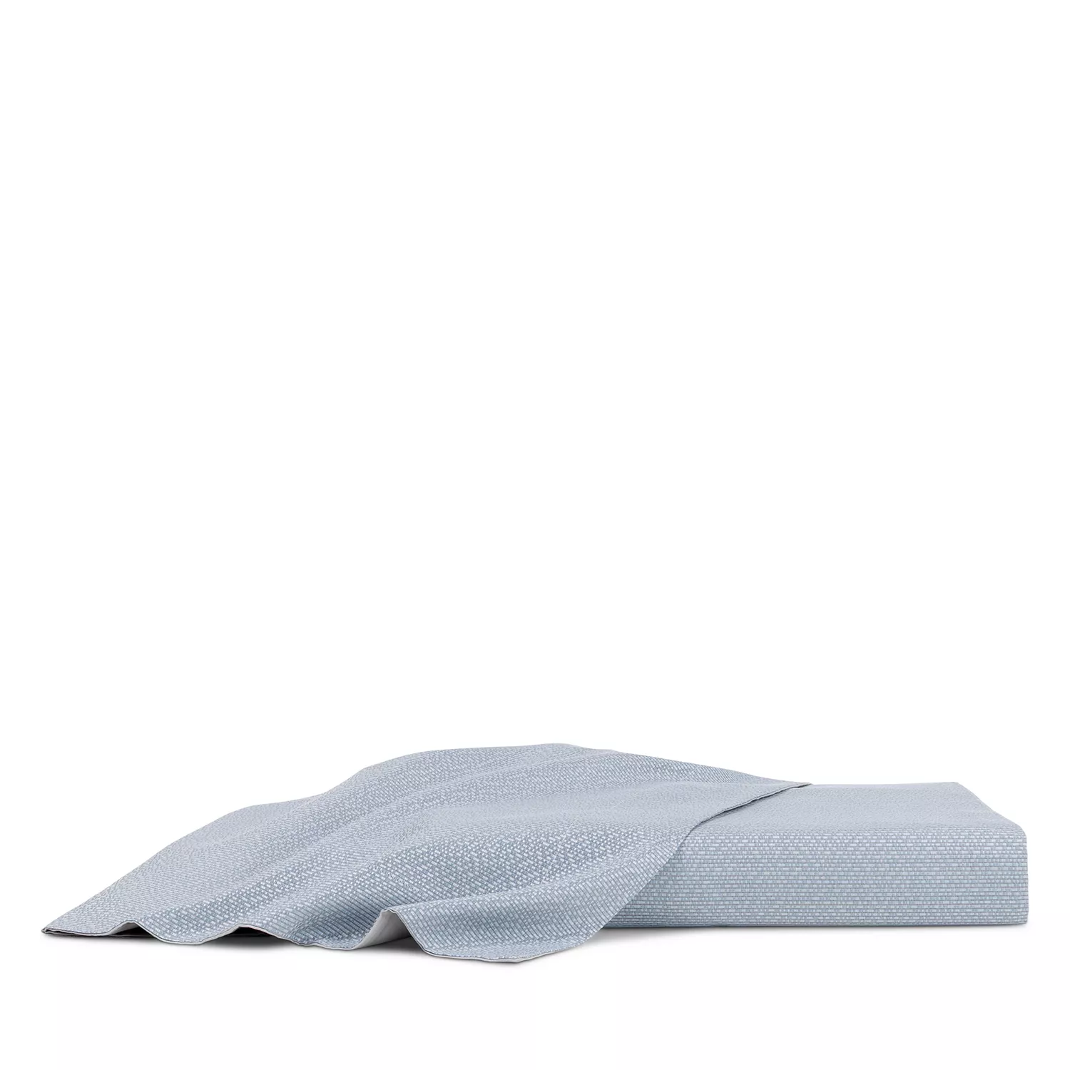 Searay Duvet Cover, Queen - Exclusive
