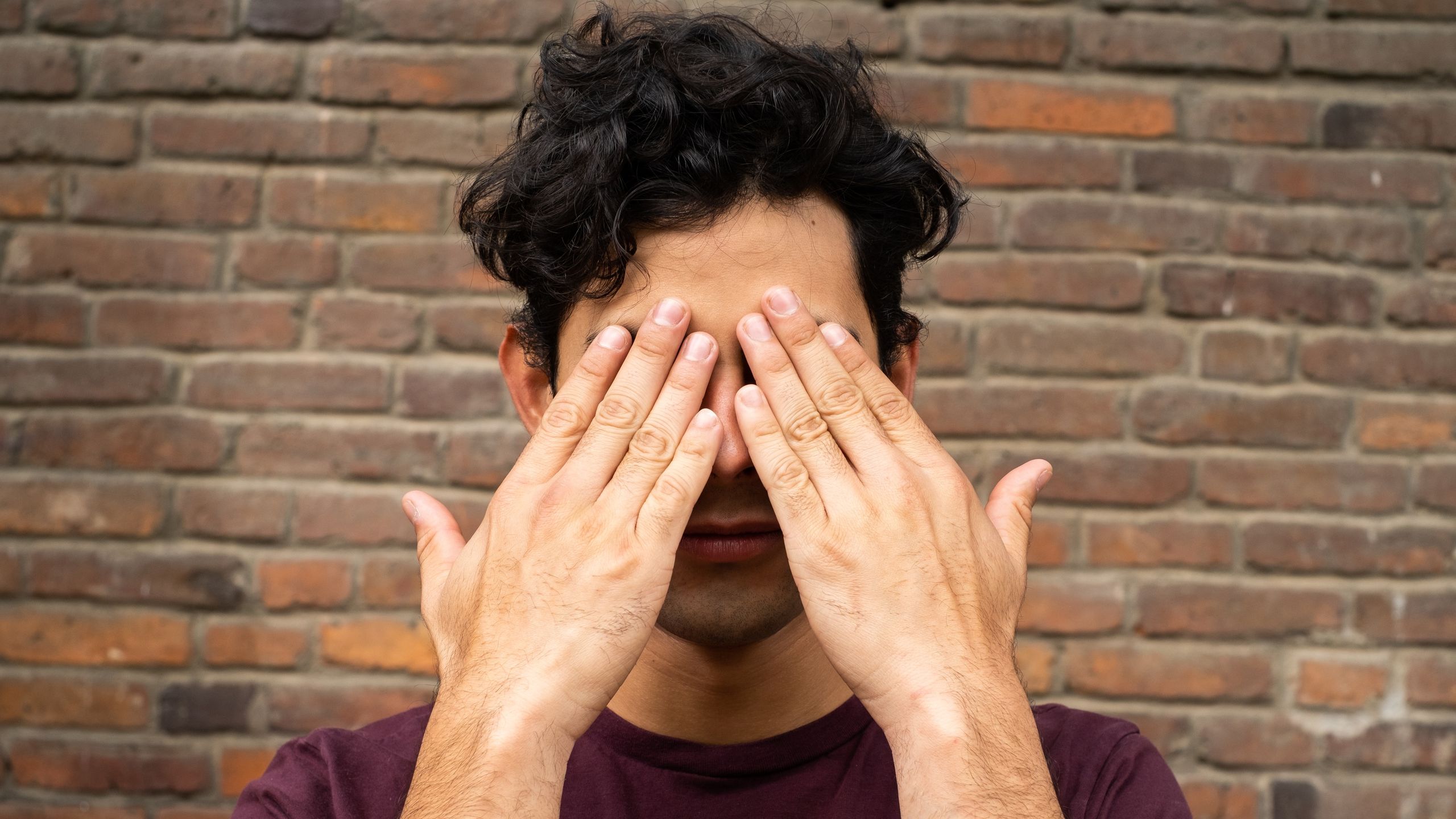 Are You Ghosting Your Finances? What to Do About Your Money Stress