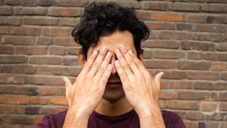 Are You Ghosting Your Finances? What to Do About Your Money Stress