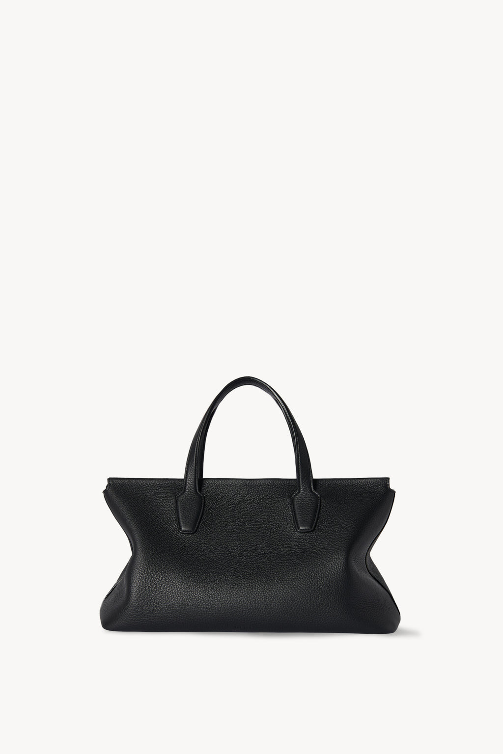 Marcel Bag in Leather