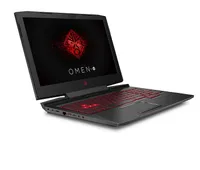 HP Omen 17 (2019) | i7 / 16GB / 512GB SSD / RTX 2080 | AU$2,879.20save AU$719.80