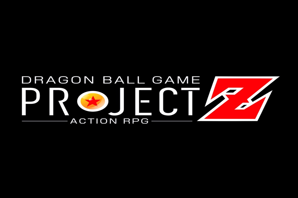 A New Dragon Ball Z Action Rpg Is Starting Development This Year