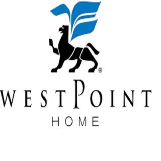 WestPoint Home discounts
