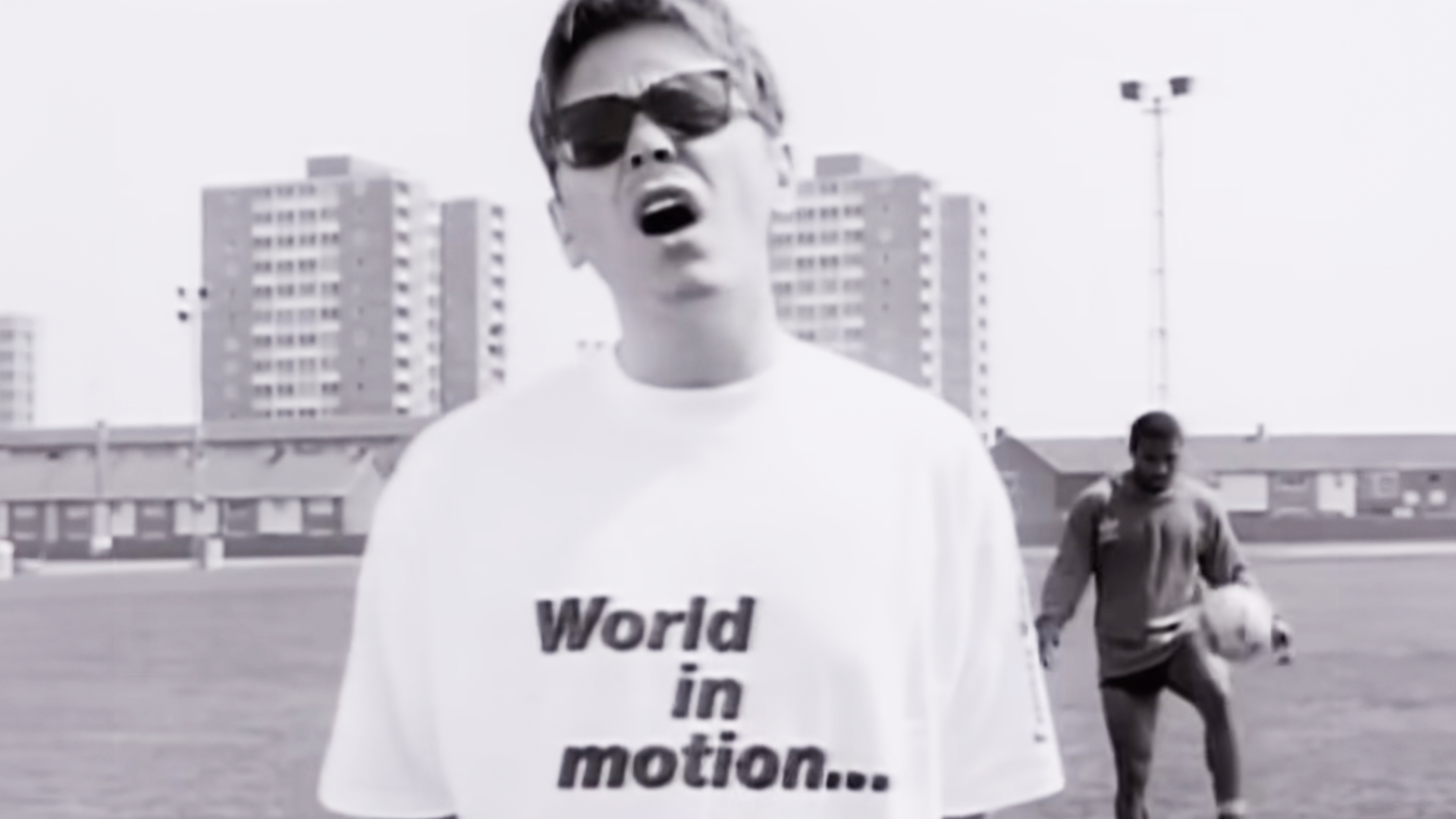 New Order