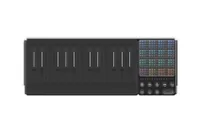 Songmaker Kit: was $649.95, now $454.97 | save 30%