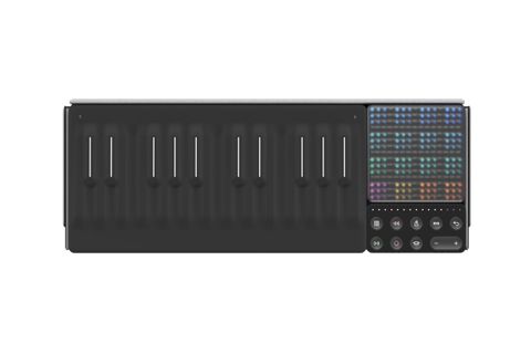 Roli S Entire Controller Line Is Up To 50 Off For Black Friday Musicradar